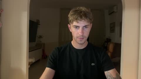 Melodicass online show from 13, 9, 2025