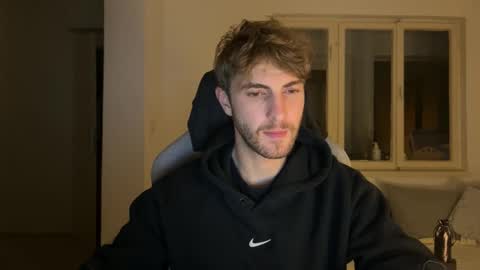 Melodicass online show from 24, 10, 2025