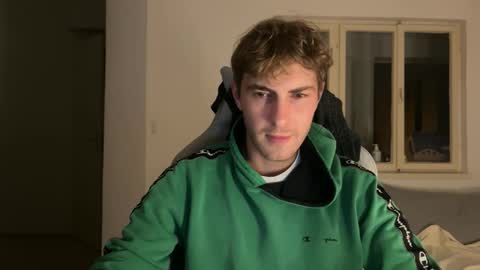 Melodicass online show from 4, 11, 2025