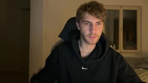 Melodicass online show from 15, 11, 2025