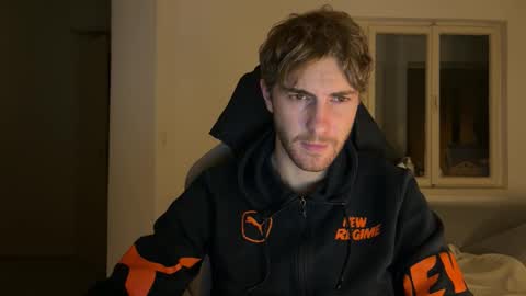 Melodicass online show from 15, 11, 2025