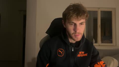 Melodicass online show from 17, 11, 2025