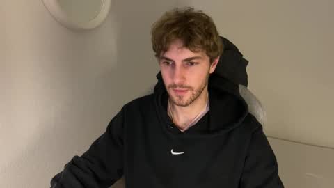 Melodicass online show from 17, 1, 2026