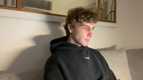 Melodicass online show from 3, 2, 2026