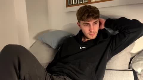 Melodicass online show from 12, 3, 2026