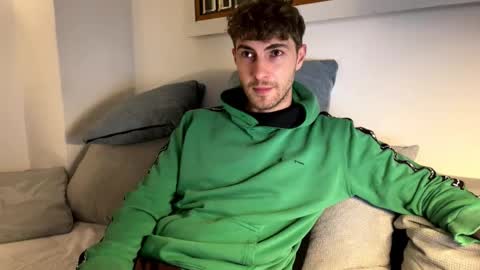 Melodicass online show from 16, 3, 2026