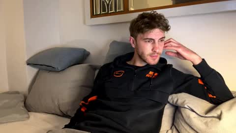 Melodicass online show from 18, 3, 2026