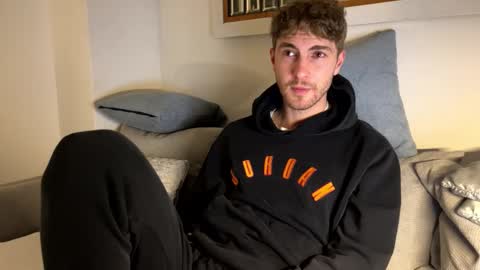 Melodicass online show from 18, 3, 2026