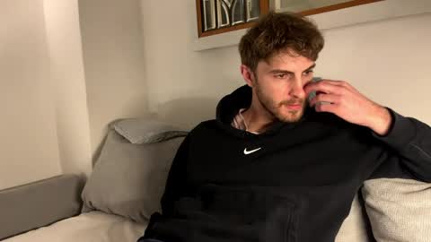 Melodicass online show from 29, 3, 2026