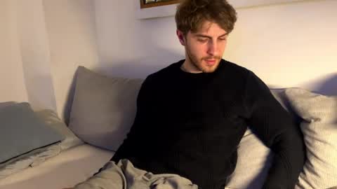 Melodicass online show from 19, 4, 2026