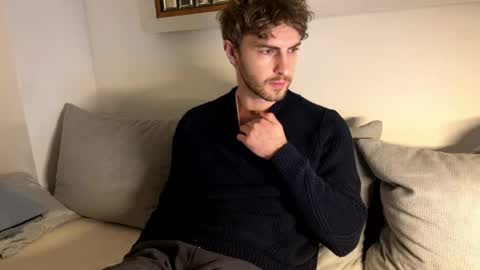 Melodicass online show from 20, 4, 2026