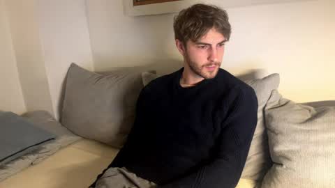 Melodicass online show from 21, 4, 2026