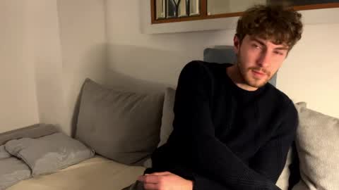 Melodicass online show from 23, 4, 2026