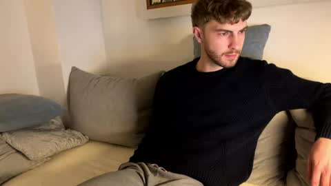 Melodicass online show from 24, 4, 2026