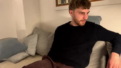 Melodicass online show from 26, 4, 2026