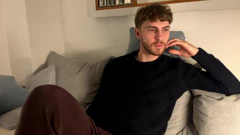 Melodicass online show from 27, 4, 2026