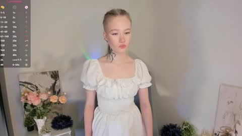 melodievejar online show from 5, 2, 2026