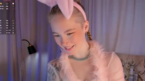 melodievejar online show from 30, 6, 2026