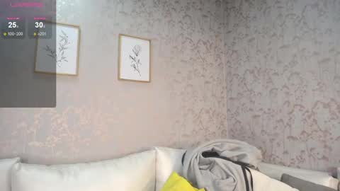 Melodi online show from 22, 1, 2025