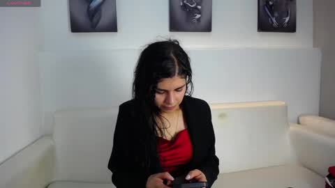 Melodi online show from 6, 4, 2026