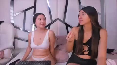 Melodi online show from 24, 11, 2025