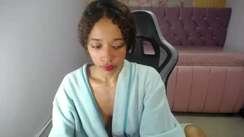 Melody  online show from 6, 8, 2026