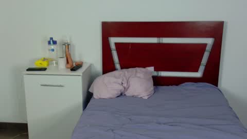 melody24_ online show from 16, 12, 2024