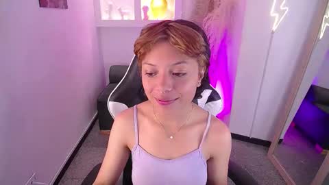 melody701583as online show from 9, 2, 2026