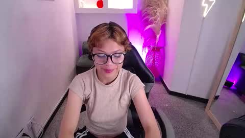 melody701583as online show from 21, 2, 2026