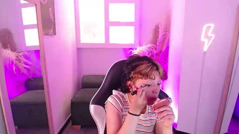 melody701583as online show from 6, 3, 2026