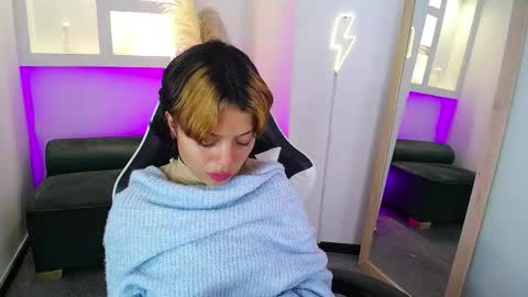 melody701583as online show from 20, 4, 2026