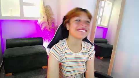 melody701583as online show from 25, 4, 2026