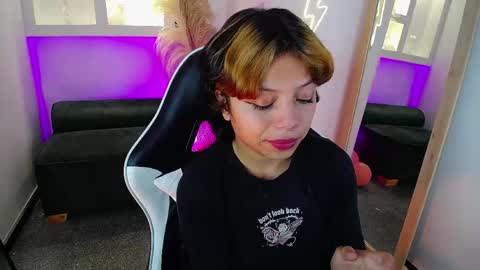 melody701583as online show from 27, 4, 2026