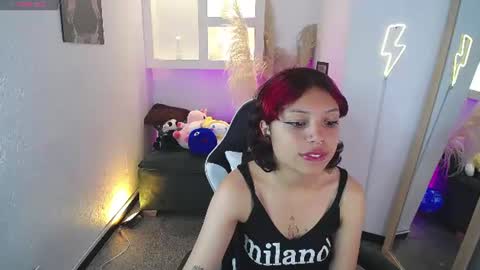 melody701583as online show from 17, 6, 2026