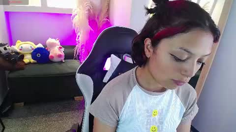 melody701583as online show from 25, 6, 2026