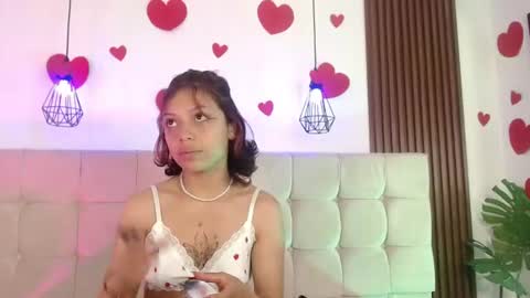 melody701583as online show from 7, 8, 2026