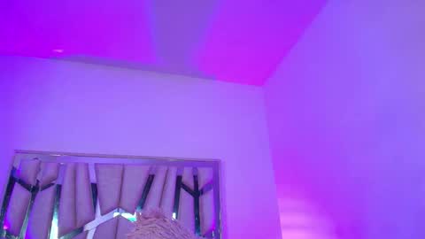    online show from 26, 2, 2026