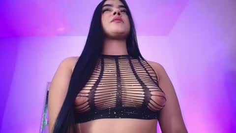    online show from 9, 6, 2026