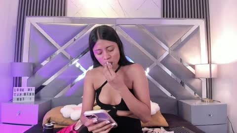mel  online show from 1, 5, 2026