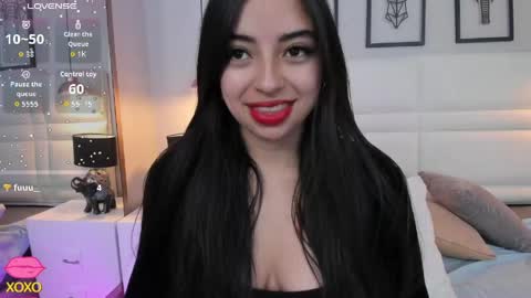 melody__blake online show from 24, 4, 2026