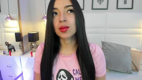melody__blake online show from 7, 5, 2026