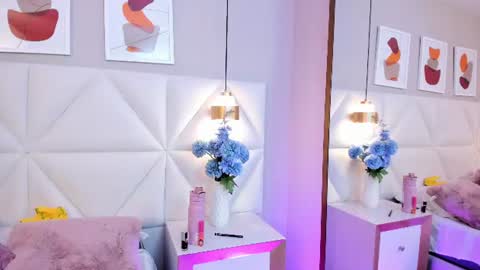 melody__blake online show from 13, 6, 2026