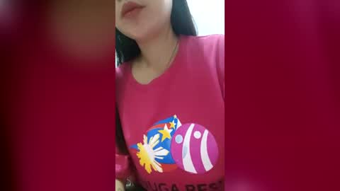 Babygirl online show from 13, 7, 2026
