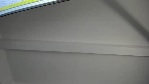 Snapshot of melody_adams12 chatting on 27, 1, 2025 Melody online show from 27, 1, 2025