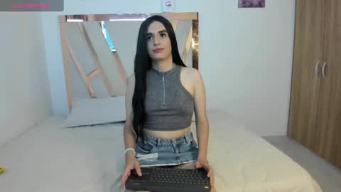 Snapshot of melody_adams12 chatting on 21, 2, 2025 Melody online show from 21, 2, 2025