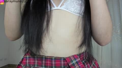 Snapshot of melody_adams12 chatting on 11, 11, 2025 Melody online show from 11, 11, 2025