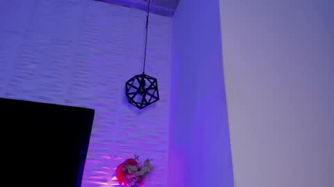 Melody online show from 14, 11, 2025