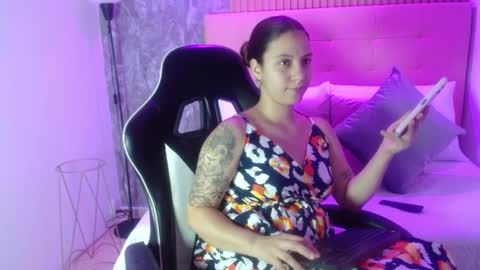 Melody online show from 25, 9, 2025