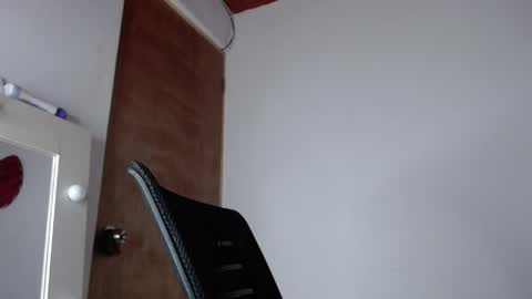 Melody online show from 22, 4, 2026