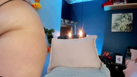  Leslie  online show from 5, 12, 2024